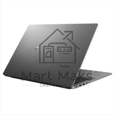 Ноутбук ASUS VivoBook S16 S3607AA-SH112/16