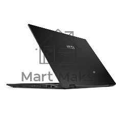 Ноутбук MSI Summit Pro 16 AI A2HVETG-085RU/16