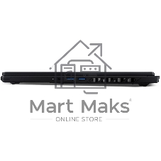 Ноутбук MSI Crosshair 16 Max HX E2WGXK-036XRU/16