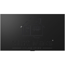 Телевизор LG 55