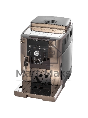 Кофемашина DeLonghi ECAM 250.33 TB