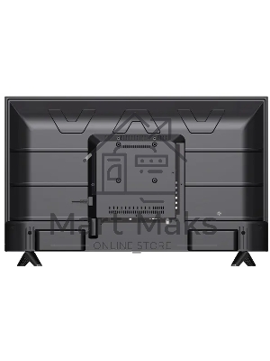 Телевизор Blackton 32