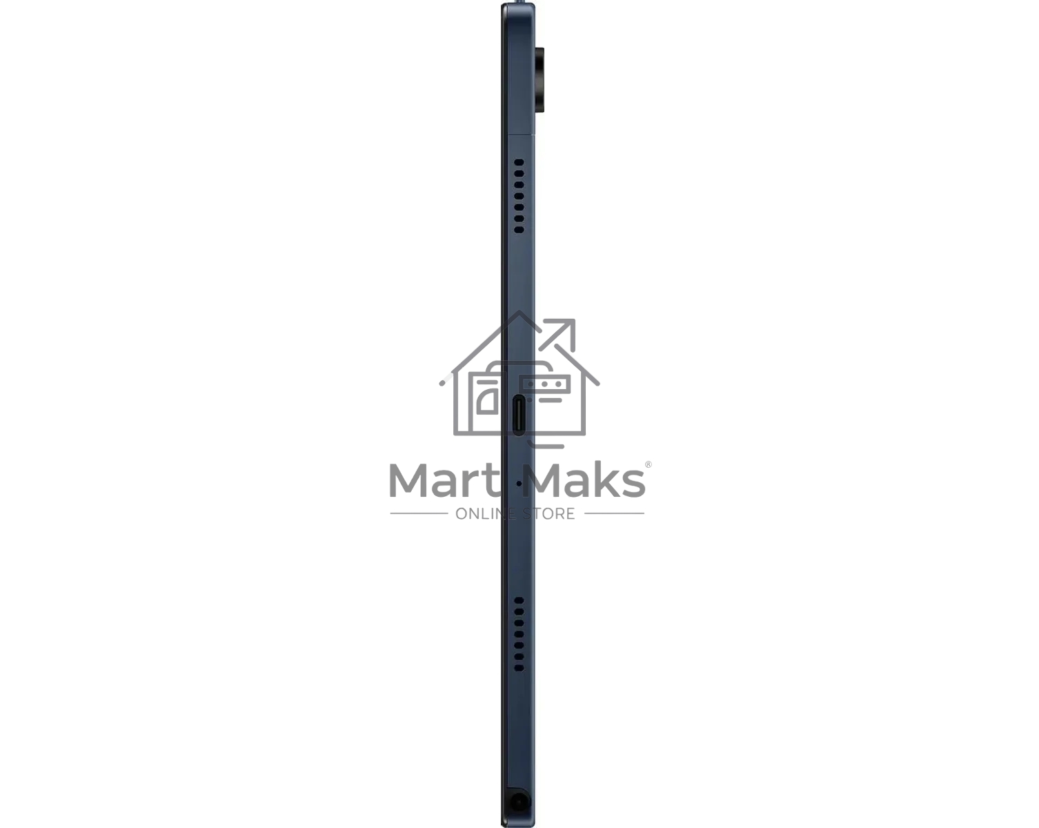 Планшет Samsung Galaxy Tab A9+ SM-X210 11