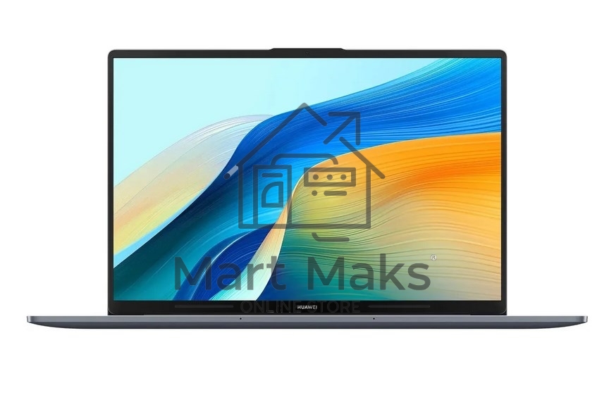 Ноутбук Huawei MateBook 16
