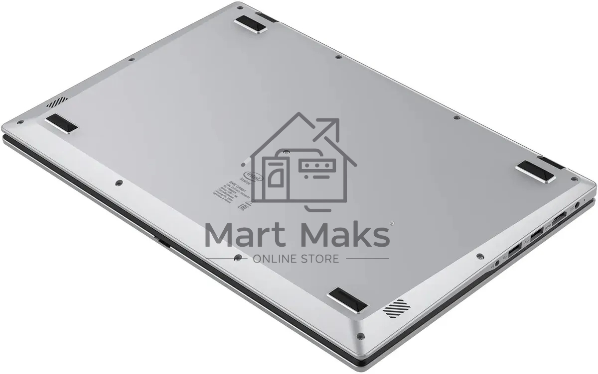 Ноутбук Digma EVE C4801 N100 8Gb SSD256Gb Intel UHD Graphics 14