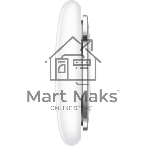 Трекер Apple AirTag 4 pack MX542LL/A A2187 195949686641