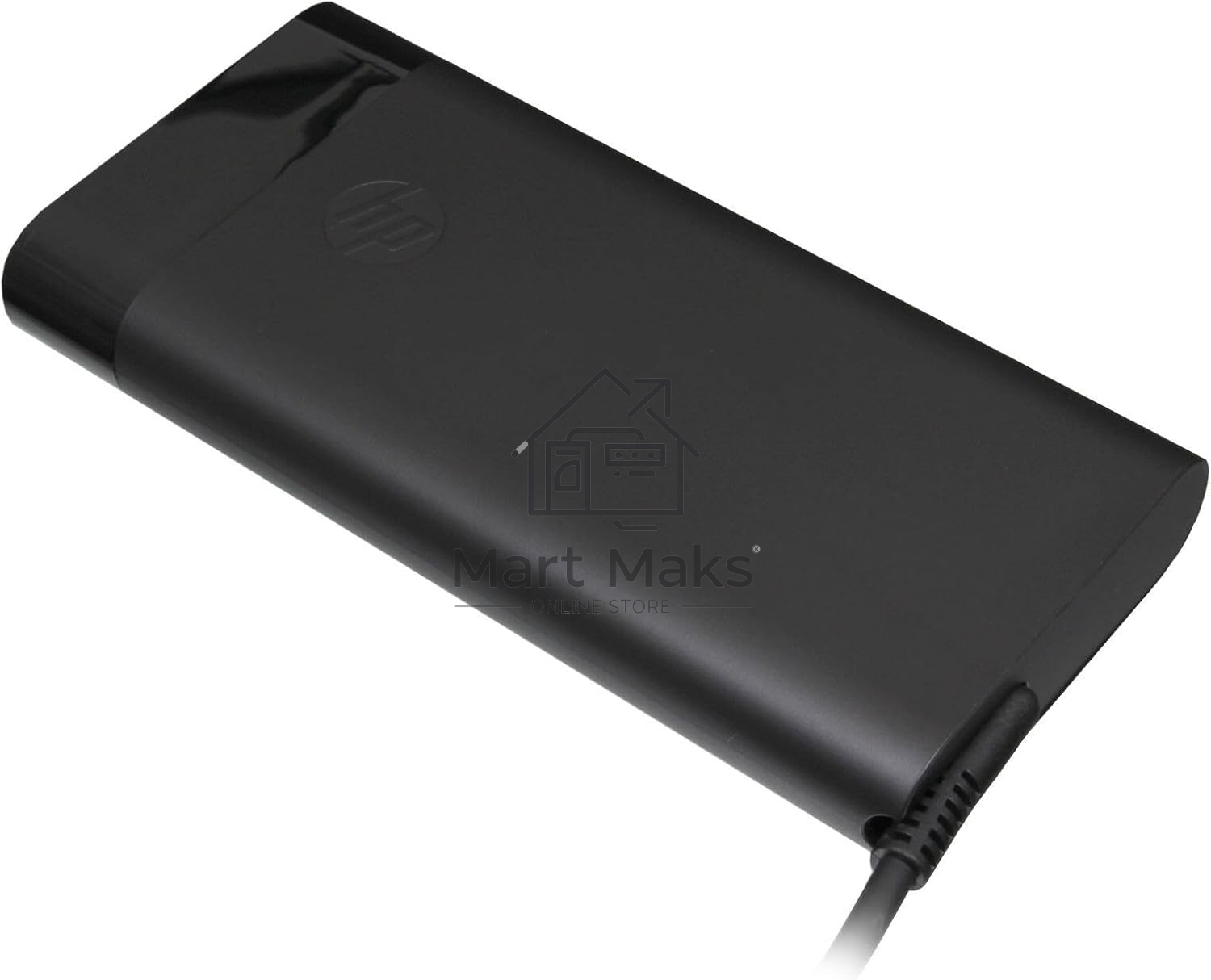 Блок питания GNRC-230W ADPTR PFC SMART Slim 7.4mm 925141-850