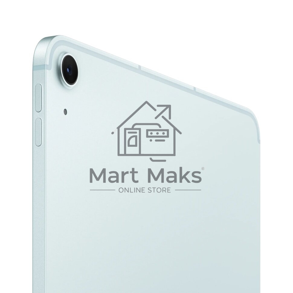 Планшет Apple iPad Air 2025 A3268 13