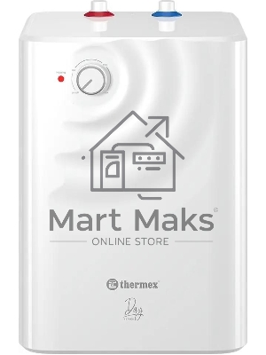 Водонагреватель электрический Thermex Day 15 U