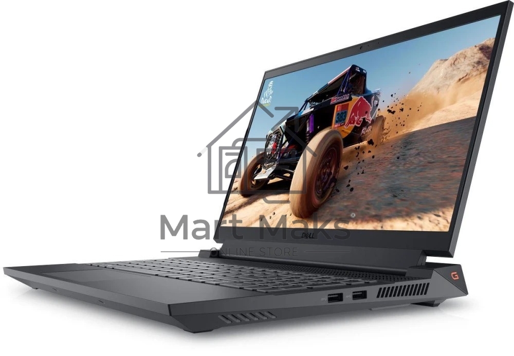 Ноутбук Dell G15 5530 Core i5-13450HX 15.6