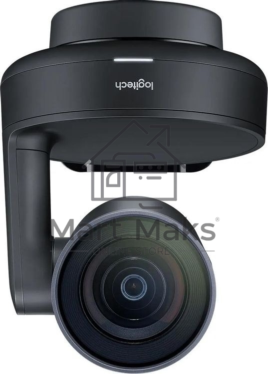 Конференц-система Logitech камера Logitech Rally Camera