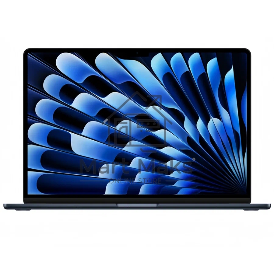 Ноутбук Apple MacBook Air 15