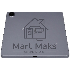 Планшет Huawei MatePad SE LTE 53014PKD 11