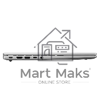 Ноутбук ASUS Vivobook S14 M3407HA/14
