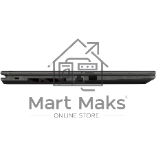 Ноутбук MSI Cyborg 17 B13WEKG-414XRU/17.3