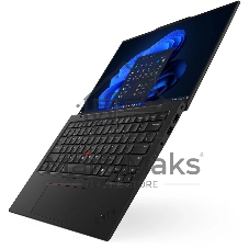 Ноутбук Lenovo ThinkPad X1 Carbon Gen 13 Aura Edition/14