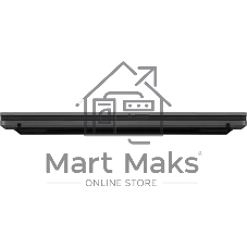 Ноутбук Asus ROG Zephyrus Duo 16 GX651AR-SR058W/16