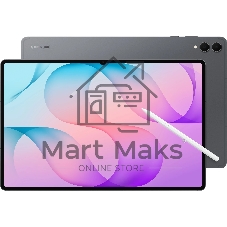 Планшет Samsung Galaxy Tab S12 Ultra Wi-Fi BSM-X940 14.6