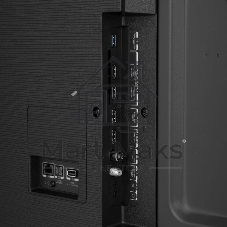 Телевизор Toshiba 85