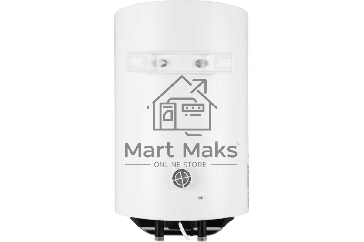 Накопительный электрический водонагреватель Maunfeld MWH30W03