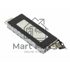 Вибромотор для iPhone Xs