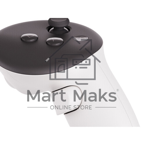 Система виртуальной реальности Meta Quest 3S 256Gb