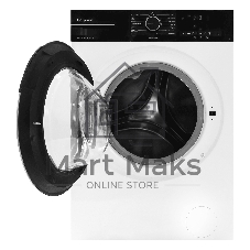 Стиральная машина Hotpoint WSH 7291 VBX белый, 7кг