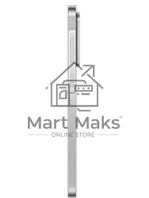 Смартфон Samsung Galaxy A56 8/256Gb светло-серый