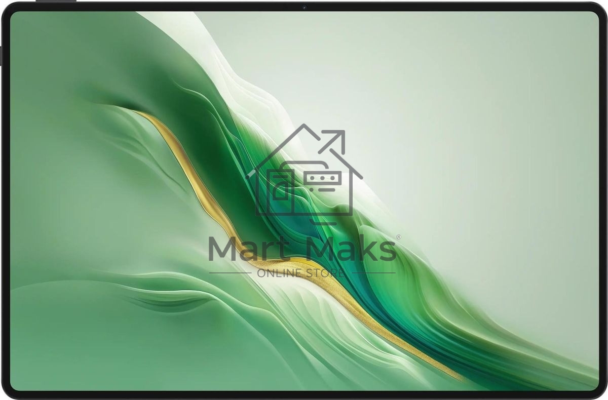 Планшет Honor MagicPad 2 12.3