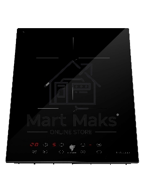 Варочная панель LEONORD LEI-30250