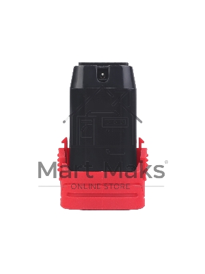 АКБ ДА ПА-150 14,4В 1,5Ач для пилы Победа ПА 150/ПА 160, цилиндрический