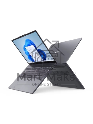 Ноутбук Lenovo IdeaPad Slim 3 16AHP10/16