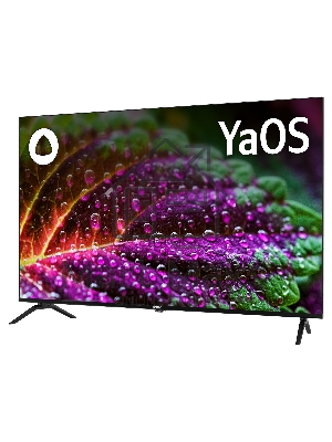 Телевизор BBK 42.5