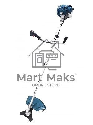 Триммер бензиновый Hyundai Z 261, 1,22 л.с.