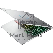 Ноутбук Infinix GTBOOK GL614 16