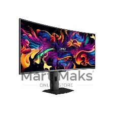 Монитор MSI 34