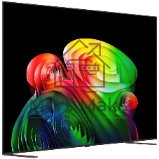Телевизор LG 83