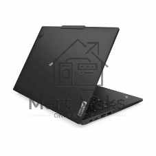 Ноутбук Lenovo ThinkPad T14 G6/14