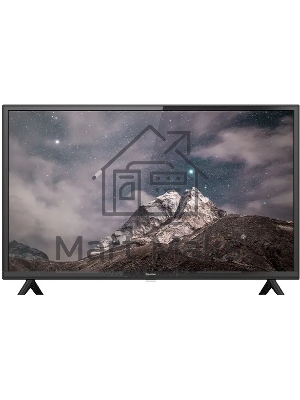 Телевизор Blackton 32