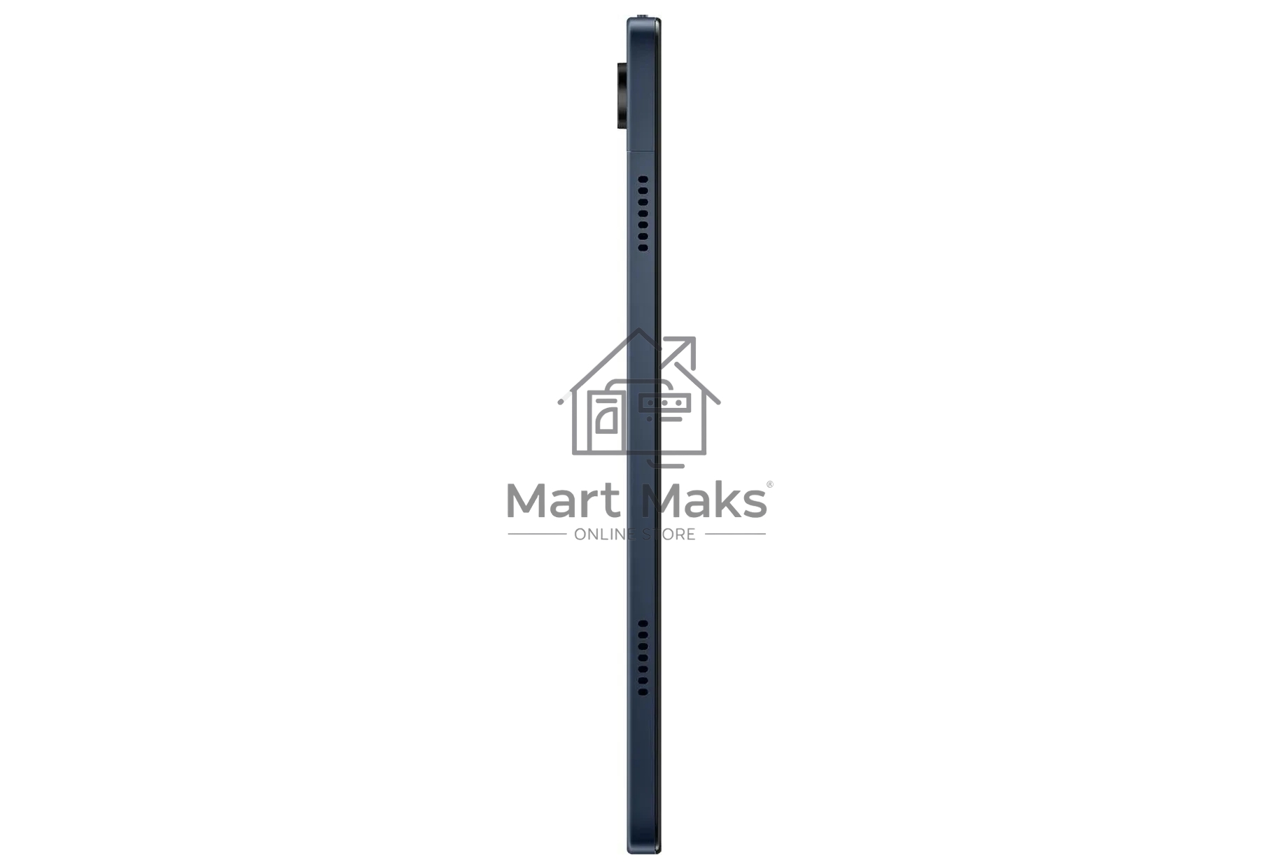 Планшет Samsung Galaxy Tab A9+ SM-X210 11