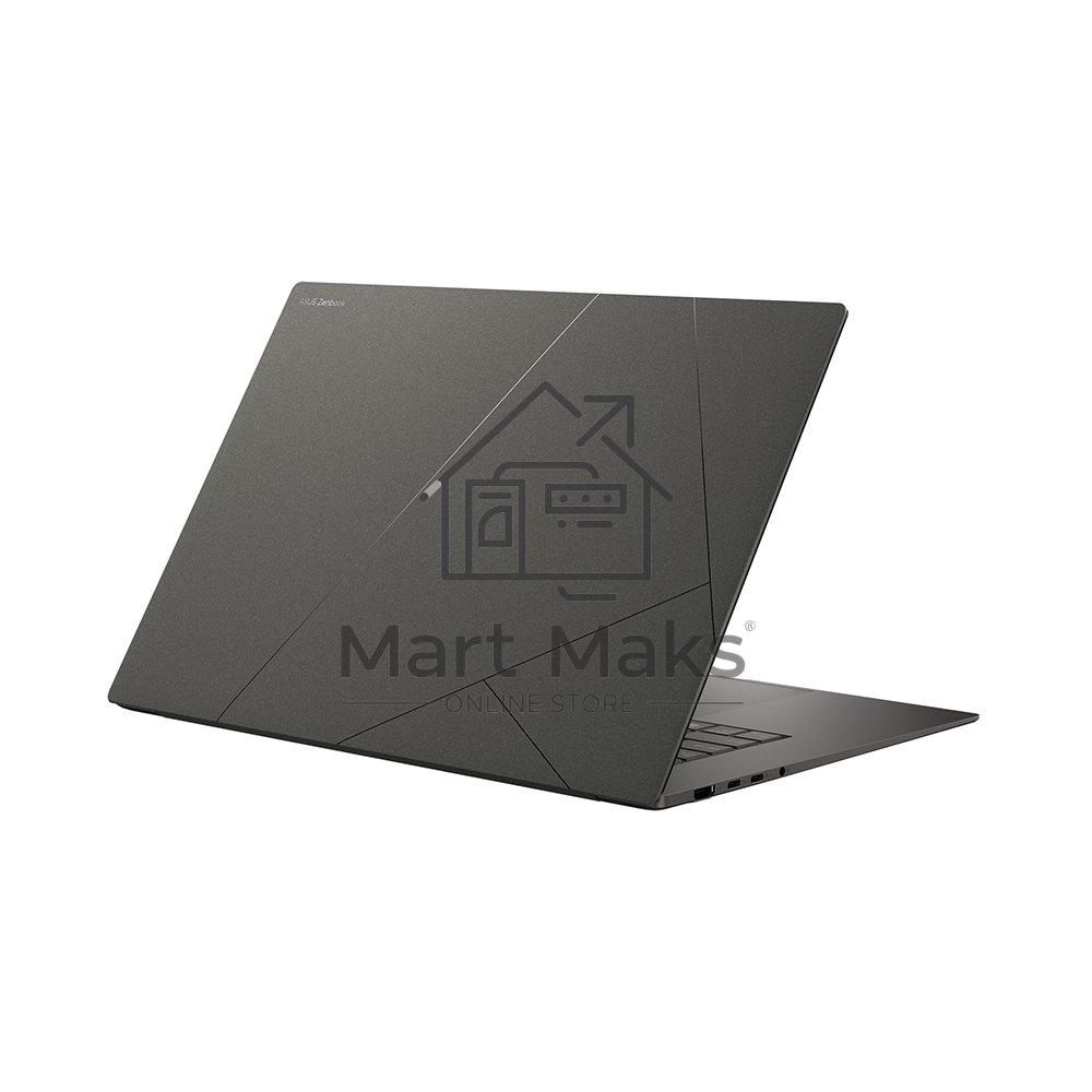 Ноутбук ASUS UM5606WA-RK236W 16
