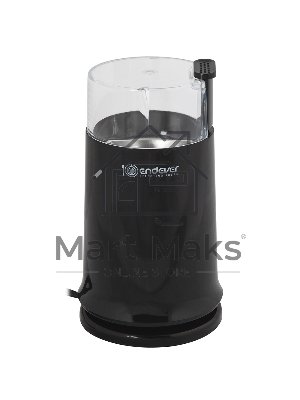 Кофемолка электрическая Endever Costa-1052