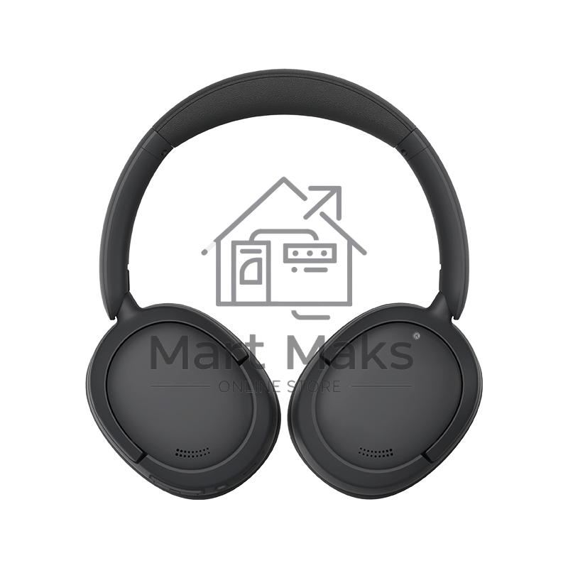 Гарнитура мониторные Edifier W800BT Pro черный беспроводные bluetooth оголовье