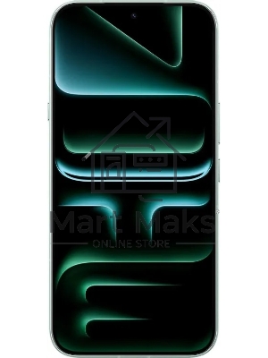 Смартфон Infinix Note 60 X6879 8Gb, 256Gb, голубой