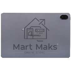 Планшет Huawei MatePad SE LTE 53014PKD 11