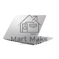 Ноутбук ASUS Vivobook S14 M3407HA/14