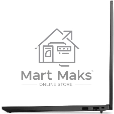 Ноутбук Lenovo ThinkPad E16 Gen 1/16
