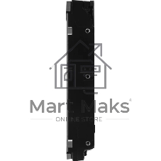 Жесткий диск HDD Toshiba MG10 20Tb 7200rpm SAS 512Mb 3.5