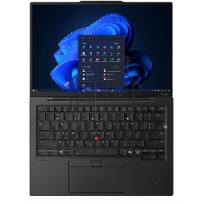 Ноутбук Lenovo ThinkPad X1 Carbon Gen 13 Aura Edition/14