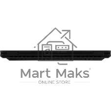 Ноутбук Asus ROG Zephyrus Duo 16 GX651AR-SR058W/16